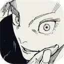 新宿决战手游 v0.9.22