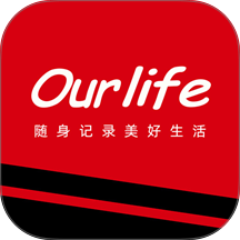 Ourlife手机版
