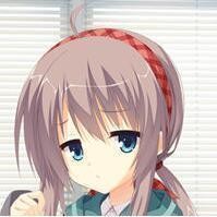 魔女的夜宴游戏 v1.0
