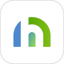HEALTHY AMS官方版 v1.1.0