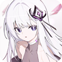 ELLIA游戏
