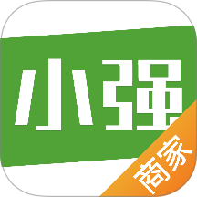 小强停车商家端官方版