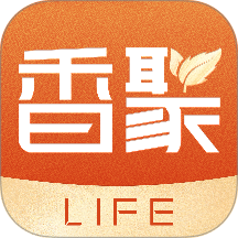 恰如香聚life官网版