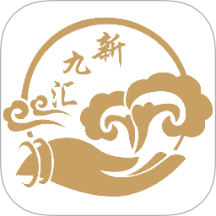 九汇芝氧免费版