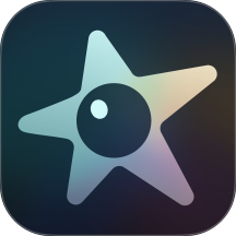 Seestar官方版 v3.4.1