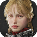 权力之望游戏 v1.10.1
