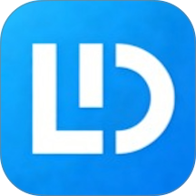 乐答题库官网版 v1.70