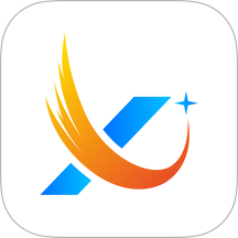 御言庭客户端 v1.0.0