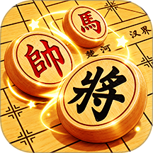 棋局保卫战游戏 v1.29.1