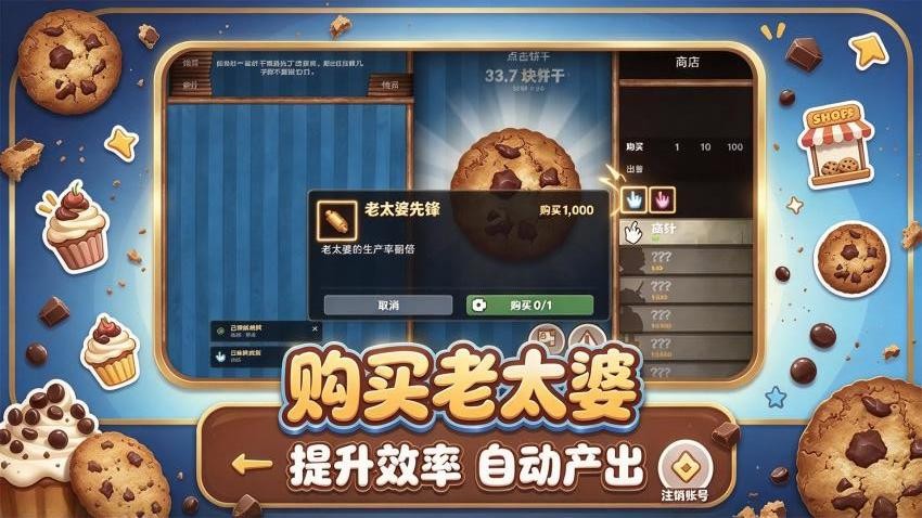 轻松来一局游戏v1.1(2)