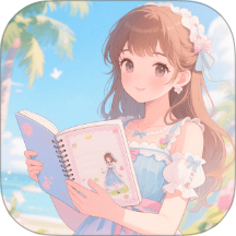 手帐iLike贴纸免费版 v3.2.56