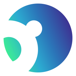 熊猫免费云杀毒软件(Panda Free Antivirus) v22.03.00 官方版