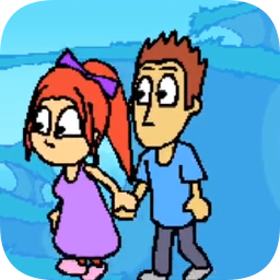 孔明的陷阱游戏 v1.0