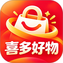 喜多好物最新版 v1.1.4