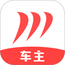 顶风车主官网版