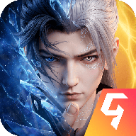 斗破苍穹九游版 v2.4