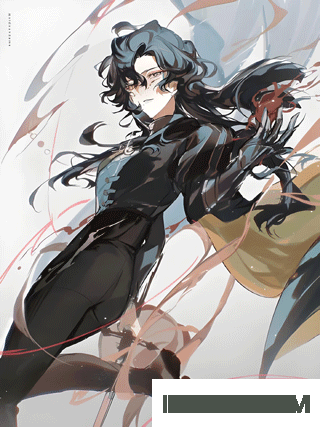 学园文豪野犬游戏