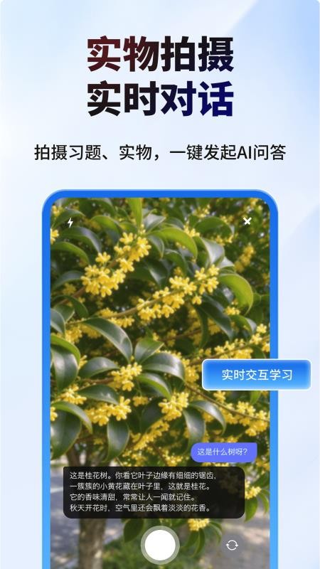 书小虎伴学手机版v1.0.0 2