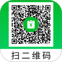 微扫查二维码官方版