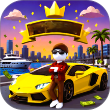 一枪就倒游戏 v8.0.5