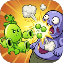 我家后院的超能植物游戏 v2.1.3