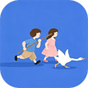 捣蛋鸭游戏 v1.86