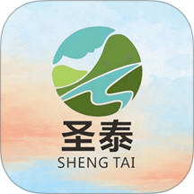西咸圣泰生物最新版
