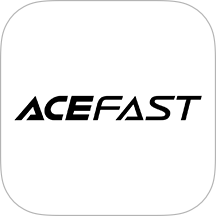 ACEFAST积速最新版