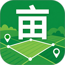农田测亩仪app