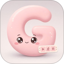 快转gif制作免费版