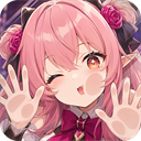 守护庄园九游版