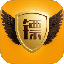 镖滴官方版