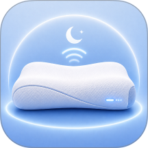 智能枕手机版 v1.0.2