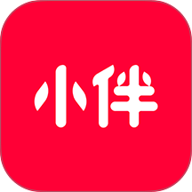 小伴生活官网版