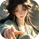 梦幻甬城九游版 v1.0.1