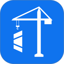 盯工程app v1.12.0