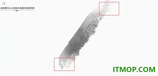 游荡者弗兰肯斯坦的怪物游戏