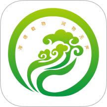 厚善良集官网版