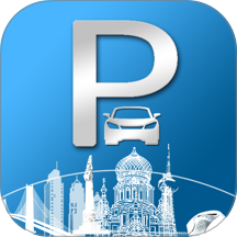 哈尔滨城泊通(智慧停车) v3.3.5