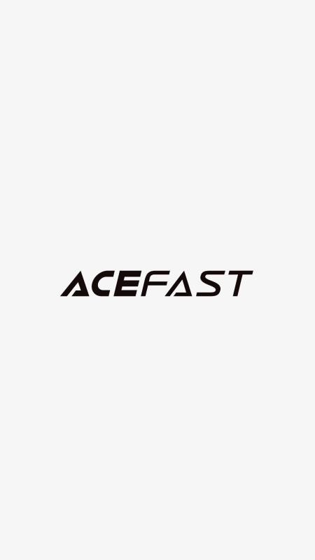 ACEFAST积速最新版v2.0.13(4)