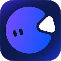 Cartan官网版 v1.0.5