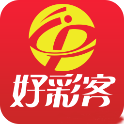 好彩客手机安装包
