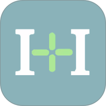 医手健康免费版app v1.2.4