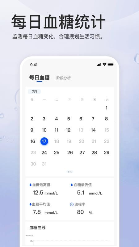 GluRing官方版v1.2.3 2