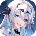源序空间游戏 v1.10.3500