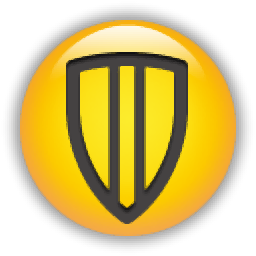 symantec endpoint protection(防病毒软件)