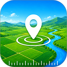 精准测亩仪app最新版 v3.0.0.300