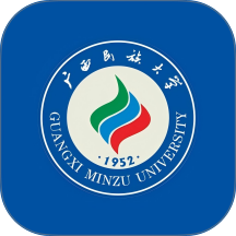 广西民族大学官方版