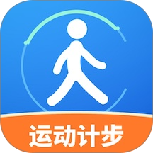 天天走路运动计步手机版 v1.1