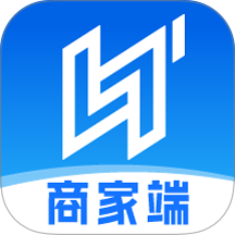 LITTA商家端免费版 v3.39.0